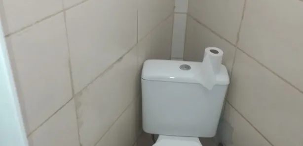 Ponto Comercial para alugar, 15m² no Centro, Sabará