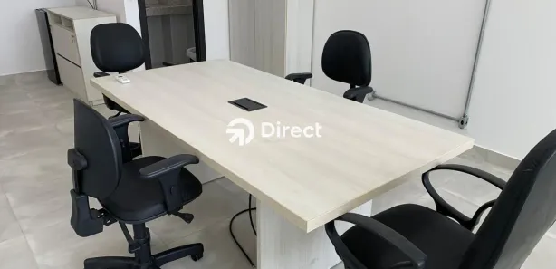 Sala Comercial à venda, 33m² no Paiva, Cabo de Santo Agostinho