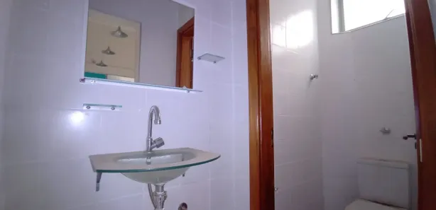 Sala Comercial para alugar, 10m² no Centro, Mogi Mirim