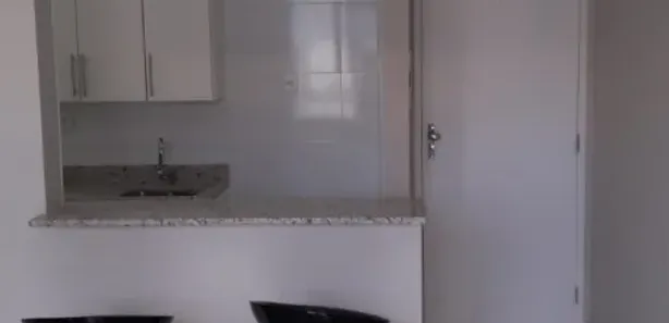 Apartamento com 2 Quartos para alugar, 65m² no Buraquinho, Lauro de Freitas