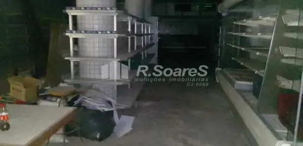 Ponto Comercial para alugar, 104m² no Copacabana, Rio de Janeiro