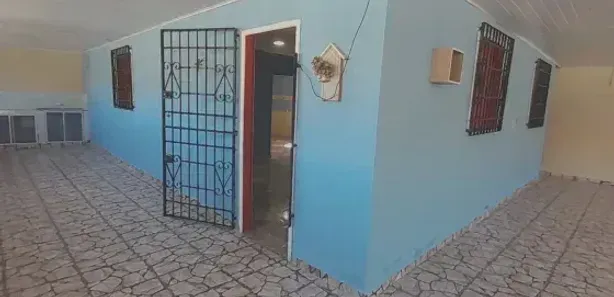 Casa com 3 Quartos à venda, 90m² no Monte das Oliveiras, Manaus