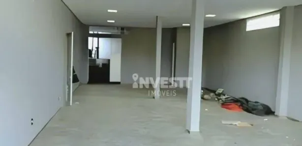 Sala Comercial para alugar, 160m² no Jardim Olímpico, Aparecida de Goiânia