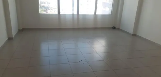 Sala Comercial para alugar, 35m² no Norte, Brasília