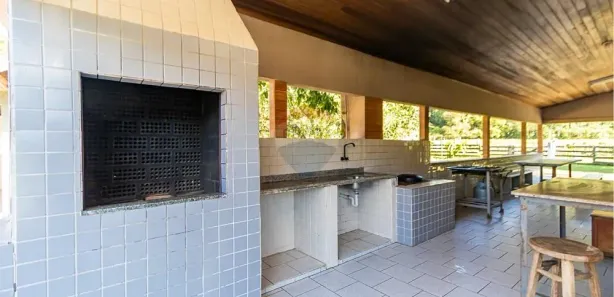 Fazenda/Sítio com 3 Quartos à venda, 205000m² no , Antonina