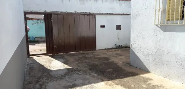 Casa com 3 Quartos à venda, 120m² no Areal, Brasília