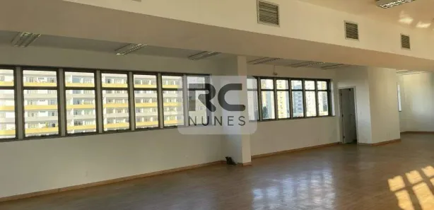 Sala Comercial para alugar, 200m² no Funcionários, Belo Horizonte