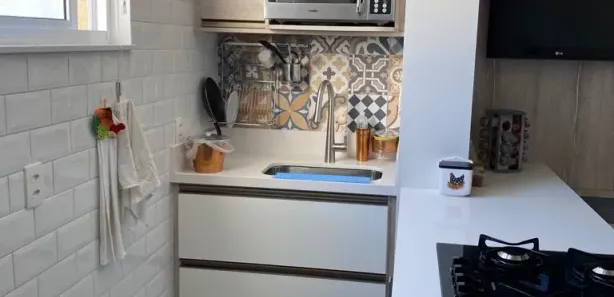 Cobertura com 4 Quartos para alugar, 280m² no Flamengo, Rio de Janeiro