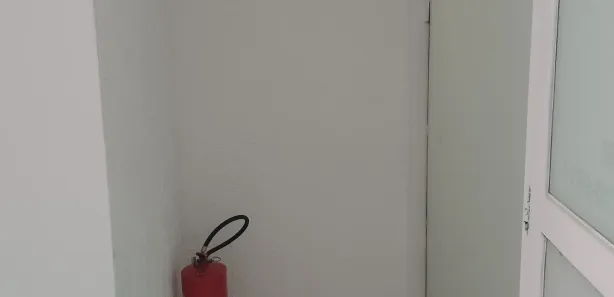 Ponto Comercial para alugar, 18m² no Copacabana, Rio de Janeiro