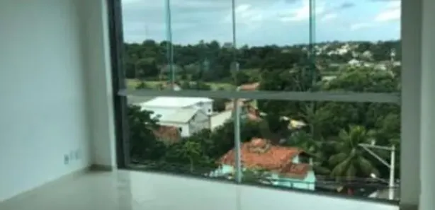 Apartamento com 2 Quartos à venda, 58m² no Retiro (Bacaxá), Saquarema