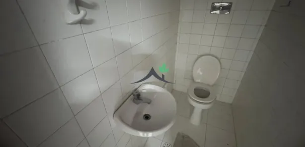 Sala Comercial com 1 Quarto para alugar, 30m² no Graça, Salvador