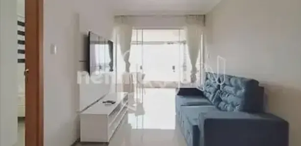 Apartamento com 1 Quarto à venda, 45m² no Pituba, Salvador