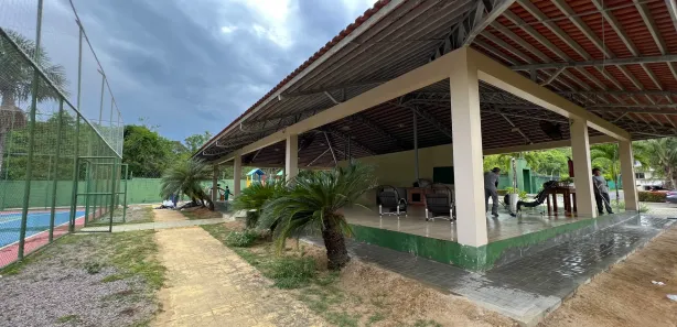 Lote/Terreno à venda, 341m² no Dom Pedro I, Manaus