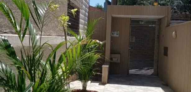 Apartamento com 3 Quartos à venda, 112m² no Calafate, Belo Horizonte