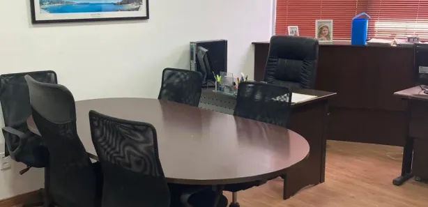 Ponto Comercial para alugar, 61m² no Barra Olímpica, Rio de Janeiro