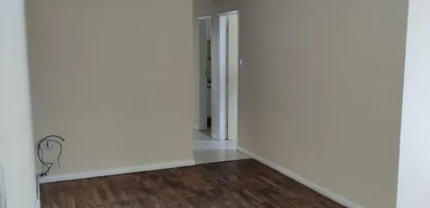 Apartamento com 3 Quartos à venda, 120m² no Garcia, Salvador
