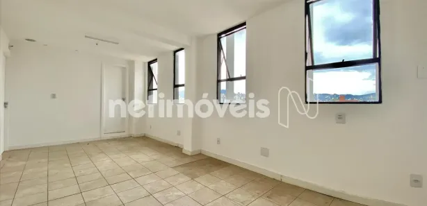 Sala Comercial à venda, 80m² no Cidade Jardim, Belo Horizonte