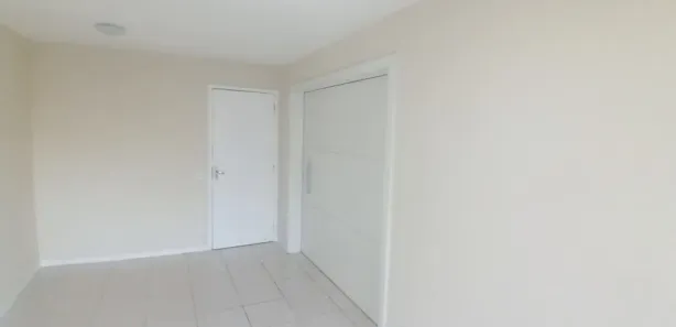 Apartamento com 2 Quartos para alugar, 64m² no Pechincha, Rio de Janeiro