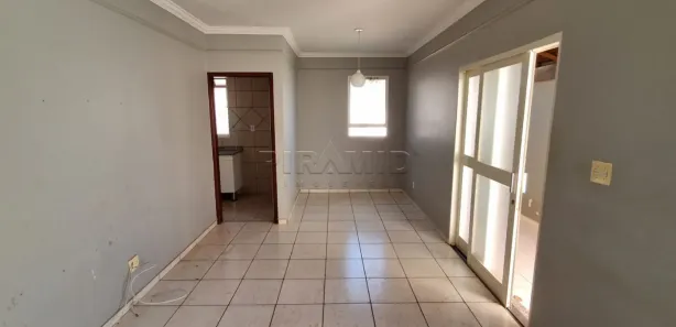 Casa de Condomínio com 3 Quartos à venda, 76m² no Jardim Ouro Branco, Ribeirão Preto