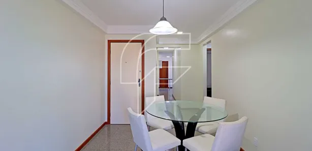 Apartamento com 2 Quartos à venda, 78m² no Centro, Guarapari