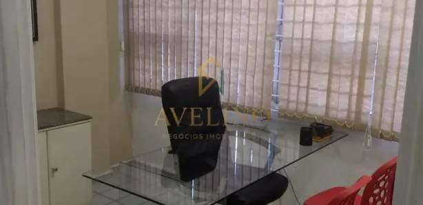 Sala Comercial para alugar, 55m² no Boa Vista, Recife