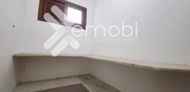 Casa com 4 Quartos à venda, 185m² no Capim Macio, Natal