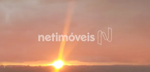 Lote/Terreno à venda, 360m² no Alto do Joá, Lagoa Santa