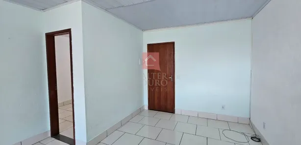 Apartamento com 2 Quartos para alugar, 60m² no Chácara Flora, Petrópolis