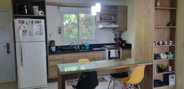 Apartamento com 2 Quartos à venda, 83m² no , Mata de São João