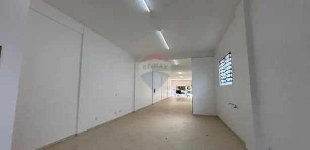 Sala Comercial para alugar, 155m² no Centro, Sarandi