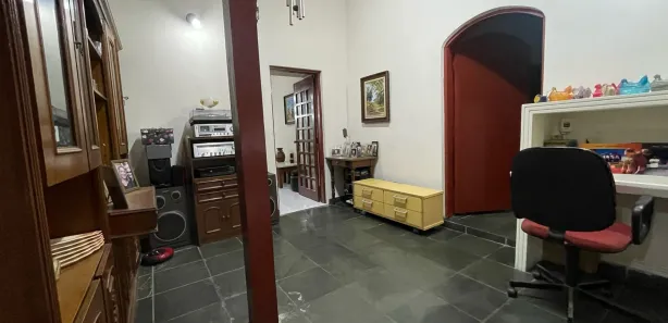Casa com 4 Quartos à venda, 140m² no Jardim Santa Maria, Guarujá