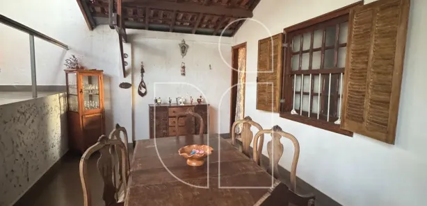 Casa com 2 Quartos à venda, 243m² no Garça, Garça