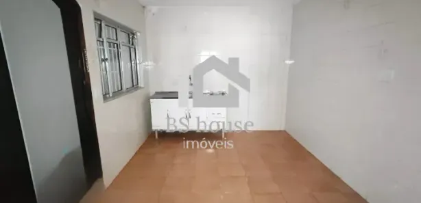 Sobrado com 4 Quartos para alugar, 212m² no Santa Maria, São Caetano do Sul