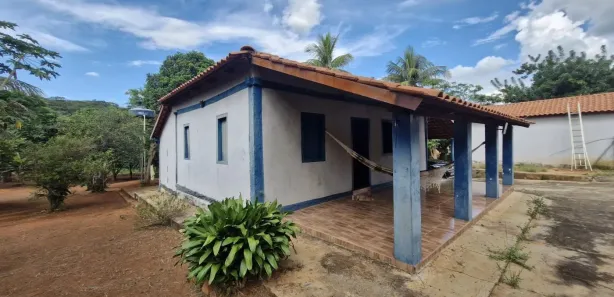 Imagem do imóvel