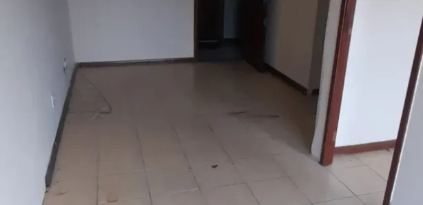 Sala Comercial para alugar, 56m² no Centro, Nova Iguaçu