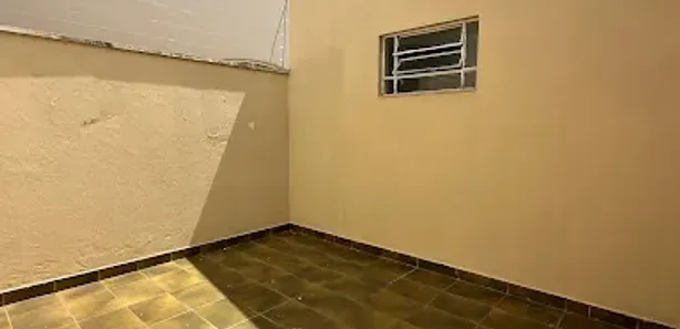 Casa com 2 Quartos à venda, 179m² no Estádio, Rio Claro