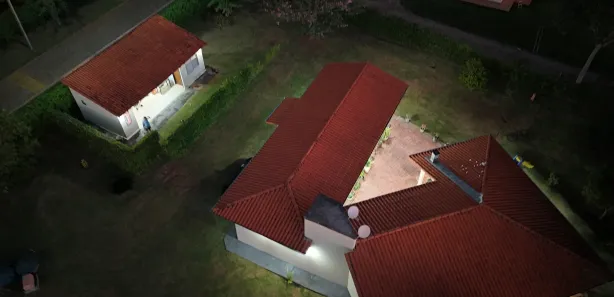 Fazenda/Sítio com 3 Quartos à venda, 220m² no , Nova Veneza