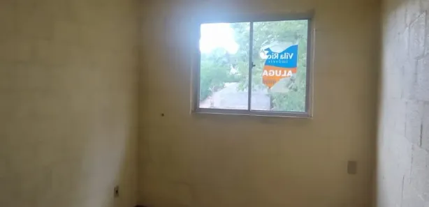 Apartamento com 2 Quartos para alugar, 60m² no São João Batista, São Leopoldo
