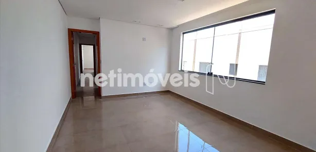 Cobertura com 3 Quartos à venda, 150m² no Monsenhor Messias, Belo Horizonte