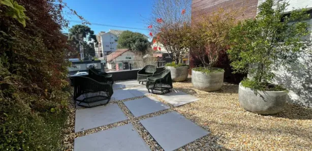Sala Comercial à venda, 48m² no Centro, Canela