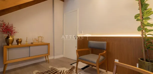 Sala Comercial à venda, 63m² no Centro, Canela