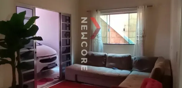 Casa com 1 Quarto à venda, 150m² no Parque Amazonas, Imperatriz
