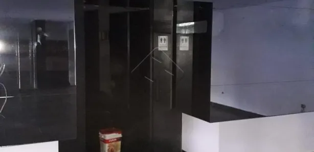 Ponto Comercial à venda, 603m² no Tambaú, João Pessoa