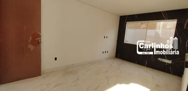 Casa com 3 Quartos à venda, 80m² no , São Joaquim de Bicas