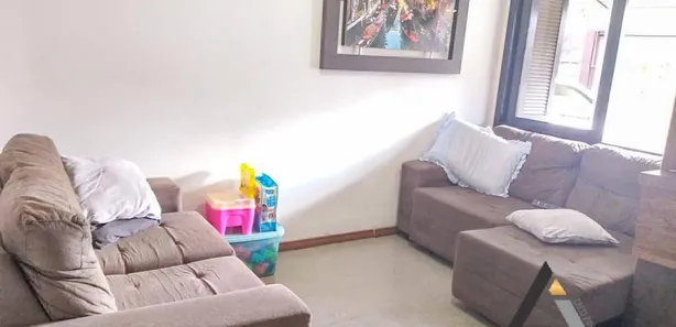 Casa com 3 Quartos à venda, 120m² no Jardim Eldorado, Caxias do Sul