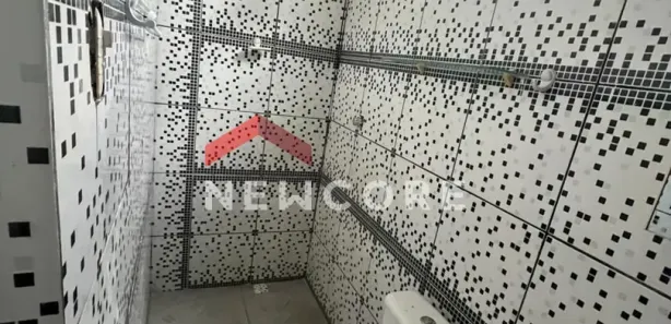 Casa com 2 Quartos à venda, 220m² no FICAM, Camaçari