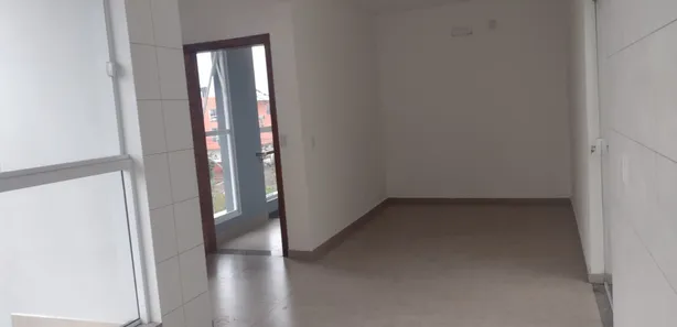 Sala Comercial para alugar, 82m² no Mato Grande, Canoas