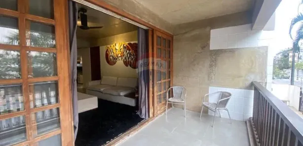 Apartamento com 4 Quartos à venda, 180m² no Jardim Las Palmas, Guarujá