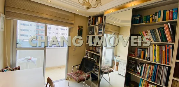 Apartamento com 2 Quartos à venda, 61m² no Taquara, Rio de Janeiro