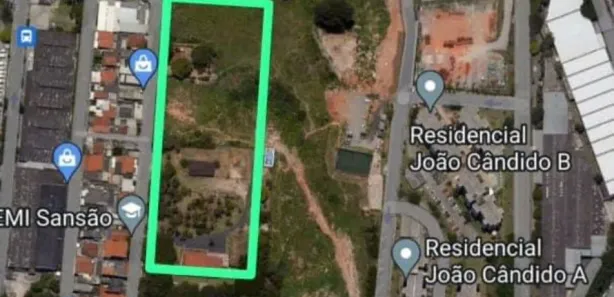 Imagem do imóvel